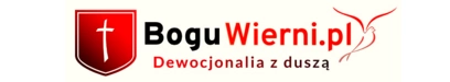  BoguWierni.pl 