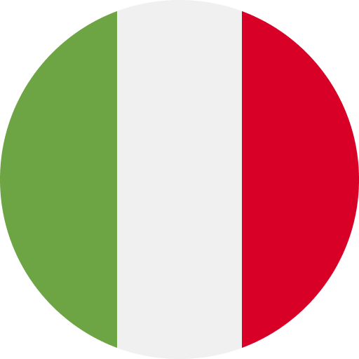 Italian